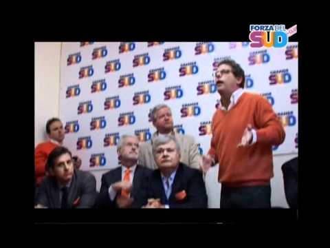 Immagine anteprima YouTube